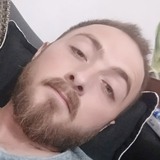 Xoninjo from Tirana | Man | 31 years old | Virgo