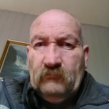 Rat from Dublin | Man | 62 years old | Sagittarius