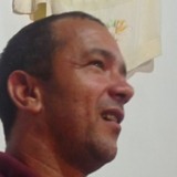 Janisonqr from Malacacheta | Man | 39 years old | Sagittarius
