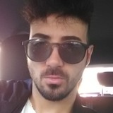 Emanuele from Terracina | Man | 33 years old | Aquarius