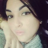Yari from Valparaiso | Woman | 43 years old | Cancer