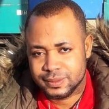 Skyb from Florence | Man | 37 years old | Taurus