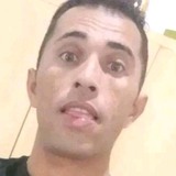 Saulomenezes0V from Itabaiana | Man | 35 years old | Gemini