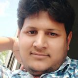Ravi from Jhunjhunun | Man | 33 years old | Taurus