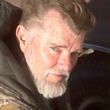 Mooreoptio7P from Wallis | Man | 56 years old | Gemini