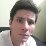 Maikc from Catrilo | Man | 36 years old | Aries