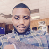 Marcussjay from Williamsport | Man | 37 years old | Virgo
