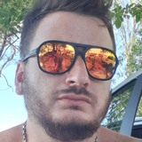 Pancul63 from San Lorenzo | Man | 38 years old | Aries