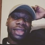 Ghostdon from Dubuque | Man | 28 years old | Cancer