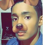 Ricardoedu from Iepê | Man | 26 years old | Libra