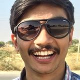 Aakarshan from Delhi Cantonment | Man | 27 years old | Sagittarius