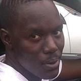 Mugagga from Deira | Man | 33 years old | Pisces