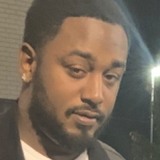 Ajholmes8Ka from Lima | Man | 30 years old | Pisces
