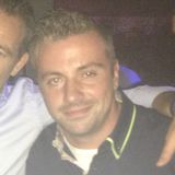 Barry from Zandhoven | Man | 43 years old | Virgo