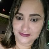 Lu from Barra do Garcas | Woman | 40 years old | Scorpio