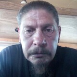 Brutsalaxh from Atlantic Beach | Man | 50 years old | Cancer