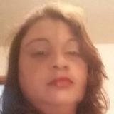 Baixinha from Curitiba | Woman | 50 years old | Scorpio