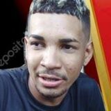 Viana48Souw from Forquilha | Man | 26 years old | Capricorn