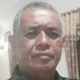 Smsudintok12Hu from Padang | Man | 60 years old | Aquarius