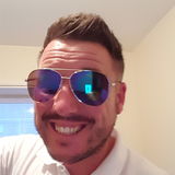 Smiler from Llanelli | Man | 43 years old | Cancer