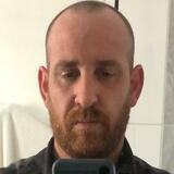 Kodiac20Ov from Montreal | Man | 45 years old | Capricorn