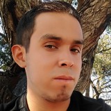 Rr69Zs from Tarandacuao | Man | 29 years old | Capricorn