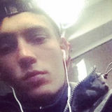 Kevinjes from Terheijden | Man | 29 years old | Gemini