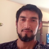 Pedro from Nueva Imperial | Man | 44 years old | Capricorn