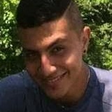 Gualdron61 from San Gil | Man | 27 years old | Libra