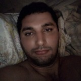 Jorgito from Quesada | Man | 35 years old | Taurus