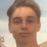 Mrmoore6E6 from Bexleyheath | Man | 24 years old | Capricorn