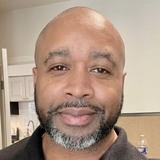 Muchlove33Y from Chicago | Man | 55 years old | Virgo