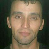 Robocop from General Roca | Man | 45 years old | Capricorn