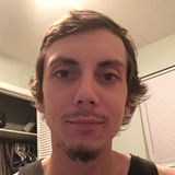 Druminator from Atlantic Beach | Man | 31 years old | Sagittarius