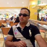 Joab from Narashino | Man | 47 years old | Capricorn