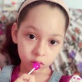 Lala from Araguaina | Woman | 26 years old | Virgo