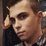Andix from Szczecin | Man | 31 years old | Sagittarius