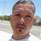 Jerryperez08B from Hacienda Heights | Man | 44 years old | Leo