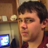 Iceman from Brainerd | Man | 37 years old | Leo