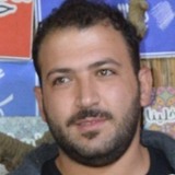 Bywmyh4H from Jeddah | Man | 33 years old | Pisces