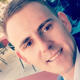 Milanlontos1Vp from Sarajevo | Man | 33 years old | Sagittarius