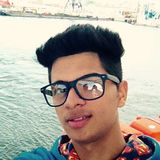 Rv from Klaipeda | Man | 29 years old | Virgo