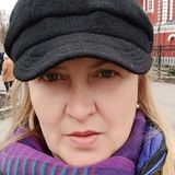 Linn from Minsk | Woman | 64 years old | Aquarius