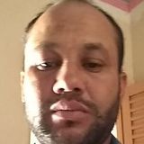 Diniz from Guapo | Man | 43 years old | Taurus