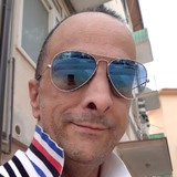 Sannadanilo1B0 from Sassari | Man | 50 years old | Virgo