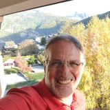 Vvacanni from Geneve | Man | 69 years old | Scorpio