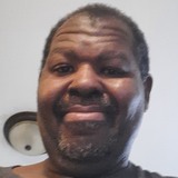 Bobbyramseylv from Augusta | Man | 59 years old | Sagittarius