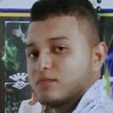 Martinorosc from Chivolo | Man | 28 years old | Gemini