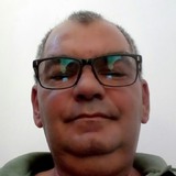 Chispu from Saltillo | Man | 57 years old | Taurus