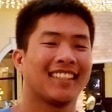 Dustine from San Fernando | Man | 30 years old | Scorpio